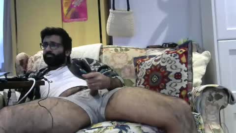 Snapshot of ladex96 chatting on December 18, 6:57 pm Ali online show from December 18, 6:57 pm