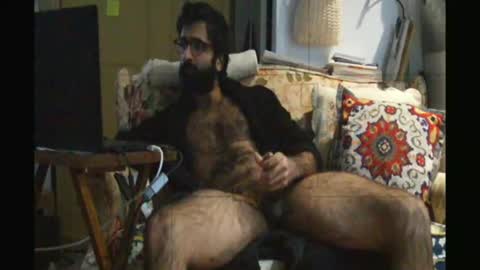 Ali online show from November 10, 4:21 pm