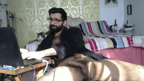 Snapshot of ladex96 chatting on February 10, 4:04 pm Ali online show from February 10, 4:04 pm