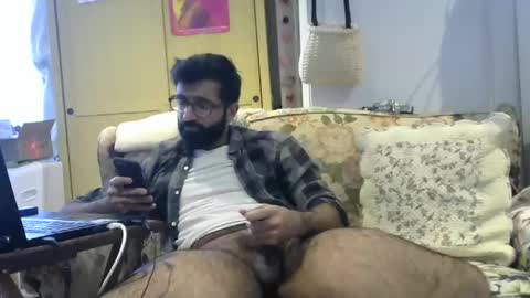 Snapshot of ladex96 chatting on February 5, 8:04 pm Ali online show from February 5, 8:04 pm