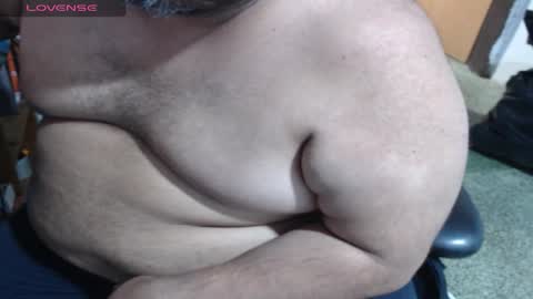 rob online show from March 4, 1:24 am