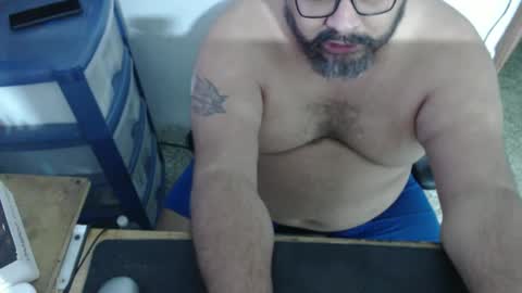 Snapshot of ladillado chatting on September 17, 2:15 am rob online show from September 17, 2:15 am