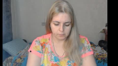 lady cute cat29 online show from January 29, 9:23 am