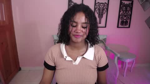 Karla - Instagram   lady karla1 online show from February 4, 7:55 pm