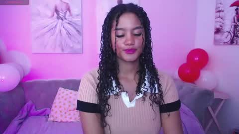 Karla - Instagram   lady karla1 online show from February 14, 8:26 pm