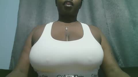 lady_dearra online show from September 10, 1:28 am