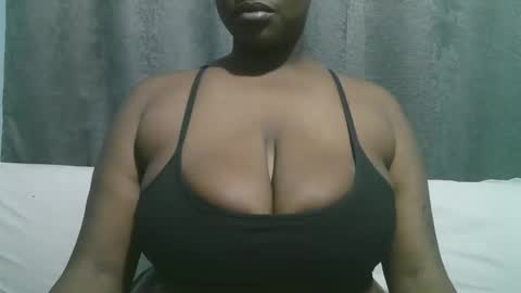 lady_dearra online show from September 25, 2:29 am