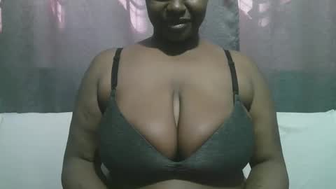 lady_dearra online show from October 11, 11:48 am