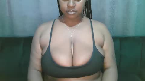 lady_dearra online show from March 23, 11:26 am