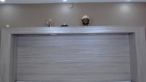 Lady  online show from December 22, 11:22 am