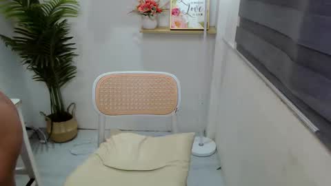    online show from October 6, 4:41 am