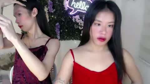    online show from February 17, 10:18 am