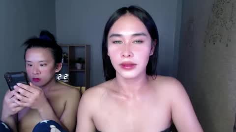    online show from February 26, 7:45 am