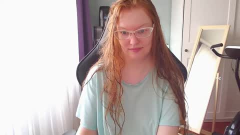 Angelika online show from May 22, 11:17 am