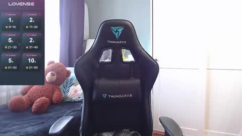 Angelika online show from March 10, 8:39 am