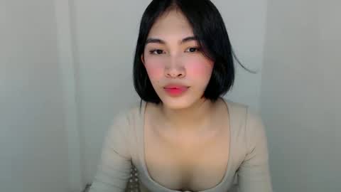   online show from February 17, 4:50 pm