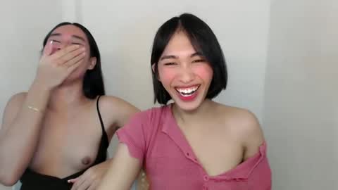   online show from February 18, 6:26 pm