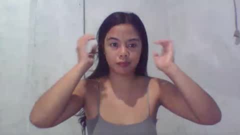 lady_krisha online show from January 11, 10:49 pm