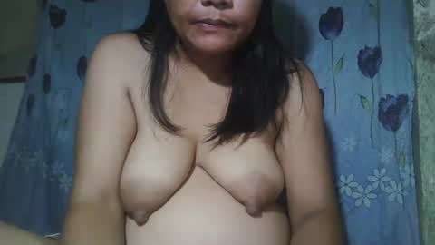 lady_love063 online show from October 8, 9:32 pm