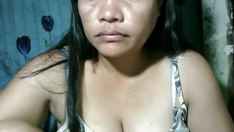 lady_love063 online show from December 19, 10:16 pm