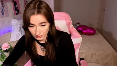 Olivia online show from April 6, 4:46 am