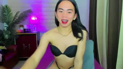 Snapshot of lady_marj000 chatting on October 24, 1:06 am lady_marj000 online show from October 24, 1:06 am