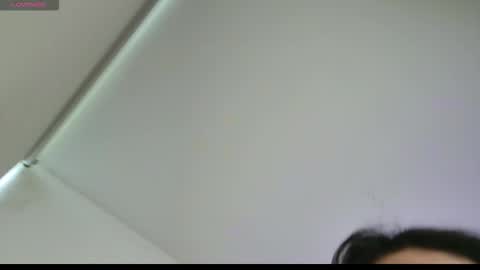    700  1300 -5 online show from October 31, 1:55 pm