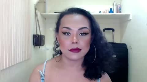 lady_shane26 online show from July 14, 2:16 am