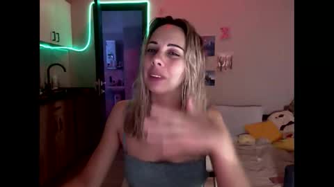 lady_smile69 online show from September 17, 7:28 pm