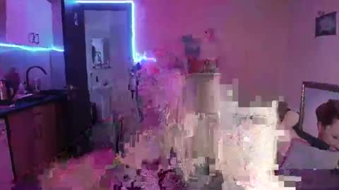 lady_smile69 online show from November 29, 3:09 pm