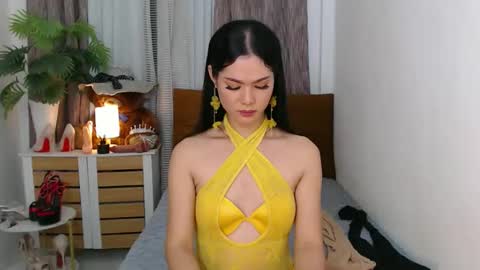 Trix online show from November 22, 10:29 pm