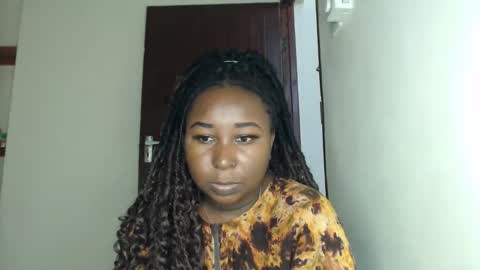 Maya online show from January 17, 10:07 pm