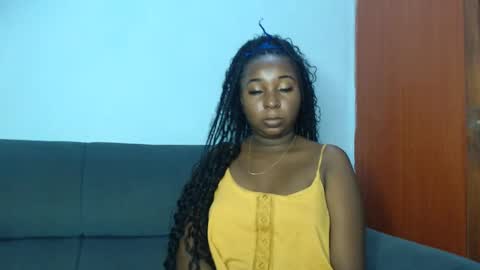 Maya online show from December 11, 11:51 am