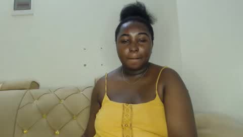 Maya online show from February 13, 2:04 am