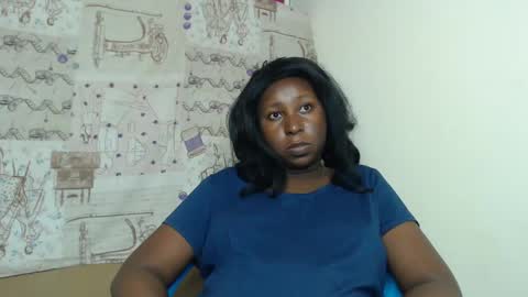 Maya online show from February 17, 6:39 pm