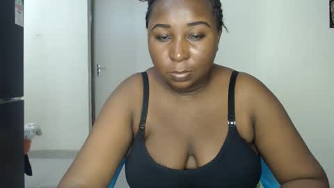 Maya online show from March 1, 11:20 pm