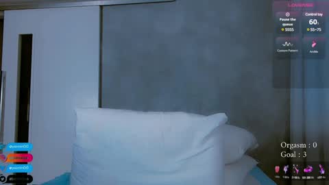  Yas  online show from March 11, 9:37 pm