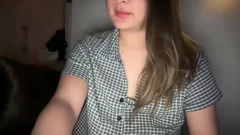 Aria online show from March 12, 3:29 pm