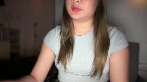 Aria online show from January 30, 7:04 pm