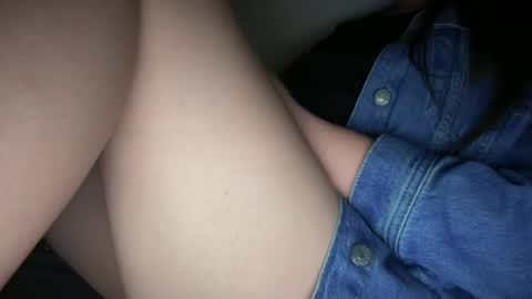 Aria online show from March 3, 12:28 pm