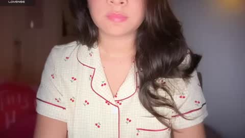 Aria online show from July 18, 8:27 am