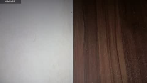 Aria online show from July 30, 1:12 pm