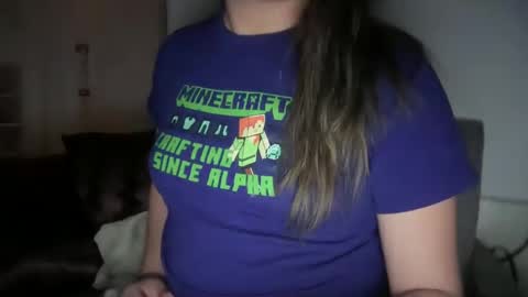 Aria online show from January 28, 2:31 pm