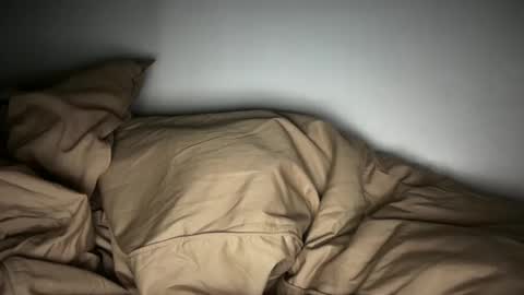 Aria online show from March 7, 6:54 pm