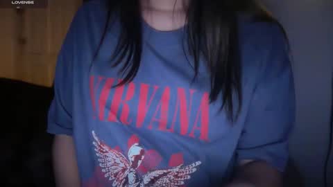 Aria online show from October 11, 2:00 pm