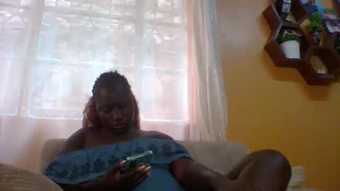 lindah32 online show from September 23, 6:40 am