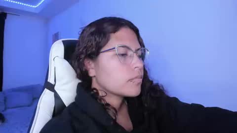  Lady  online show from September 17, 1:31 am