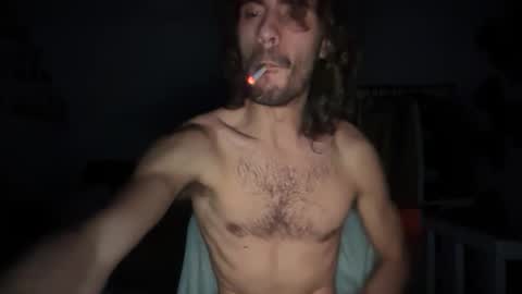 ladycan_tfeeling online show from November 15, 8:54 pm