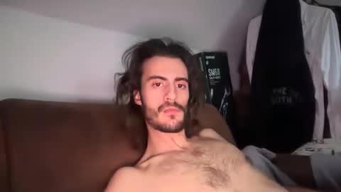 ladycan_tfeeling online show from November 27, 3:41 pm