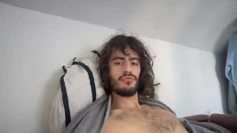 ladycan_tfeeling online show from October 18, 7:56 am